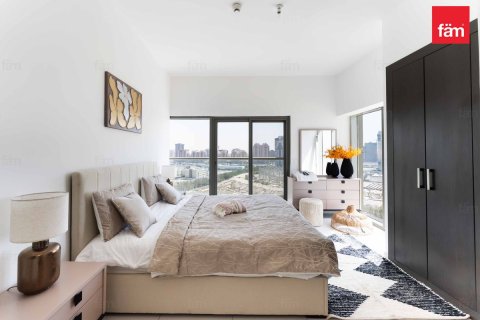 Купить квартиру в Motor City, Дубай: 2 спальни, 111.7м², № 96292 - фото 13