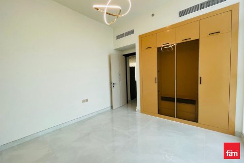 Appartement à Arjan, Dubai, 2 chambres, 92.4 m², № 96304 - photo 21
