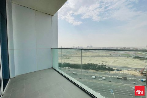 Appartement à Arjan, Dubai, 2 chambres, 92.4 m², № 96304 - photo 2