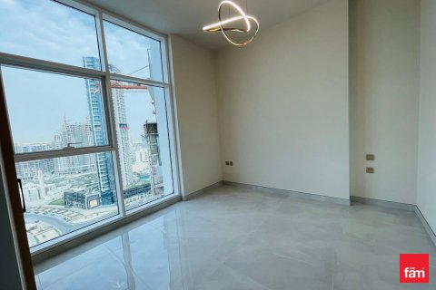Appartement à Arjan, Dubai, 2 chambres, 92.4 m², № 96304 - photo 13