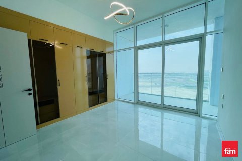 Appartement à Arjan, Dubai, 2 chambres, 92.4 m², № 96304 - photo 22