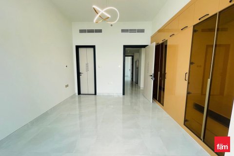 Appartement à Arjan, Dubai, 2 chambres, 92.4 m², № 96304 - photo 14