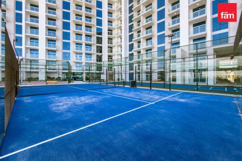 Appartement à Arjan, Dubai, 2 chambres, 92.4 m², № 96304 - photo 25