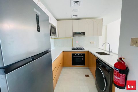 Appartement à Arjan, Dubai, 2 chambres, 92.4 m², № 96304 - photo 10