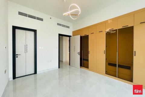 Appartement à Arjan, Dubai, 2 chambres, 92.4 m², № 96304 - photo 9