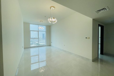 Appartement à Arjan, Dubai, 2 chambres, 92.4 m², № 96304 - photo 17