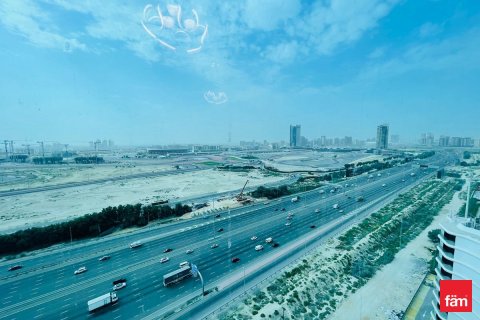 Appartement à Arjan, Dubai, 2 chambres, 92.4 m², № 96304 - photo 20