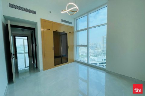 Appartement à Arjan, Dubai, 2 chambres, 92.4 m², № 96304 - photo 3