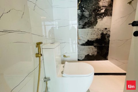 Appartement à Arjan, Dubai, 2 chambres, 92.4 m², № 96304 - photo 19