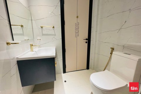 Appartement à Arjan, Dubai, 2 chambres, 92.4 m², № 96304 - photo 8