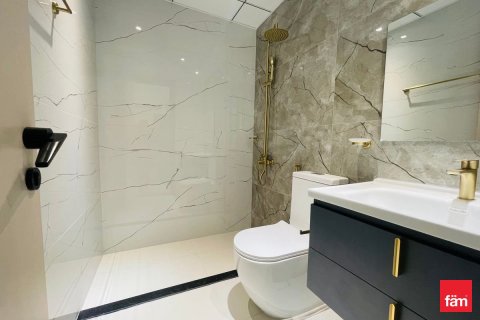 Appartement à Arjan, Dubai, 2 chambres, 92.4 m², № 96304 - photo 16