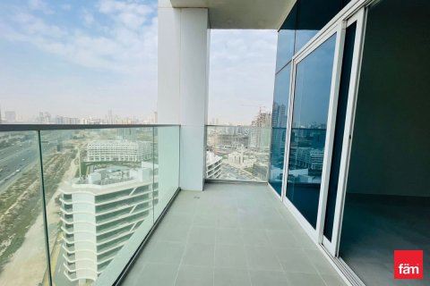 Appartement à Arjan, Dubai, 2 chambres, 92.4 m², № 96304 - photo 18