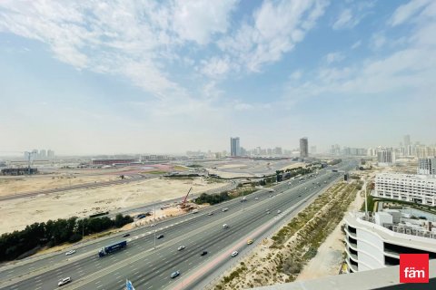 Appartement à Arjan, Dubai, 2 chambres, 92.4 m², № 96304 - photo 15