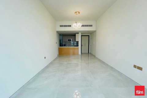 Appartement à Arjan, Dubai, 2 chambres, 92.4 m², № 96304 - photo 5