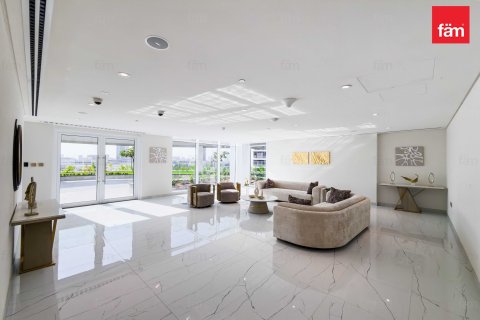 Appartement à Arjan, Dubai, 2 chambres, 92.4 m², № 96304