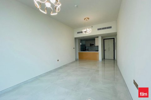 Appartement à Arjan, Dubai, 2 chambres, 92.4 m², № 96304 - photo 6