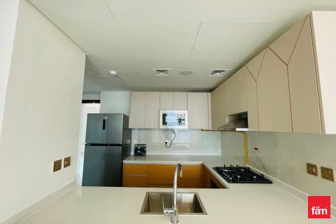 Appartement à Arjan, Dubai, 2 chambres, 92.4 m², № 96304 - photo 23