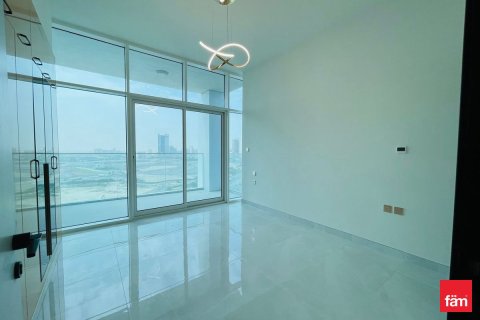 Appartement à Arjan, Dubai, 2 chambres, 92.4 m², № 96304 - photo 12