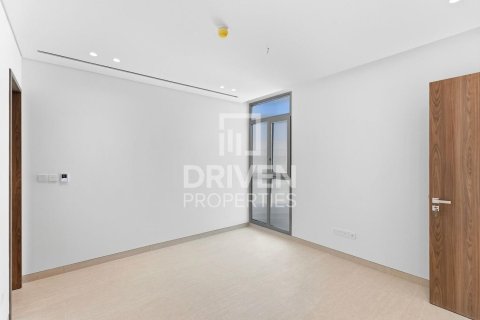 Villa à Jumeirah Park, Dubai, 5 chambres, 689.43 m², № 128820 - photo 7