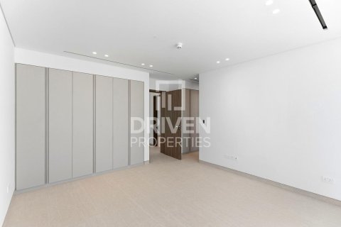 Villa à Jumeirah Park, Dubai, 5 chambres, 689.43 m², № 128820 - photo 10