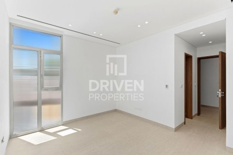 Villa à Jumeirah Park, Dubai, 5 chambres, 689.43 m², № 128820 - photo 6