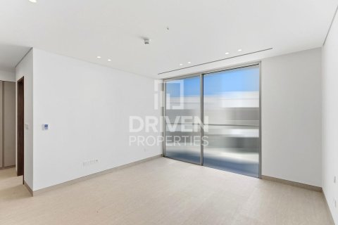 Villa à Jumeirah Park, Dubai, 5 chambres, 689.43 m², № 128820 - photo 4