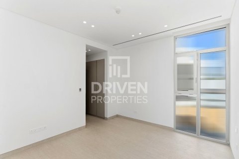 Villa à Jumeirah Park, Dubai, 5 chambres, 689.43 m², № 128820 - photo 8