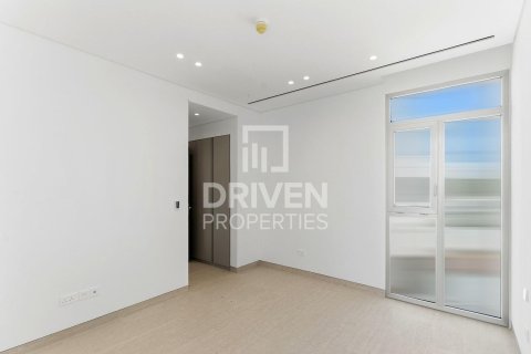 Villa à Jumeirah Park, Dubai, 5 chambres, 689.43 m², № 128820 - photo 9