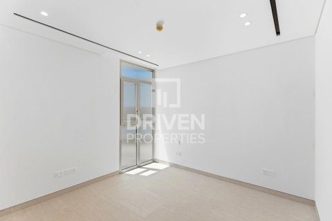 Villa à Jumeirah Park, Dubai, 5 chambres, 689.43 m², № 128820 - photo 11