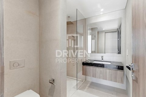 Villa à Jumeirah Park, Dubai, 5 chambres, 689.43 m², № 128820 - photo 17