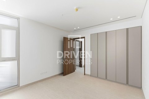 Villa à Jumeirah Park, Dubai, 5 chambres, 689.43 m², № 128820 - photo 12