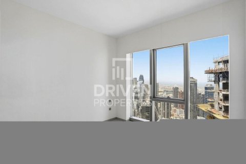 شقة في Opera District, وسط مدينة دبي, دبي 2 غرف نوم, 114.92 م² رقم 128833 - صورة 8