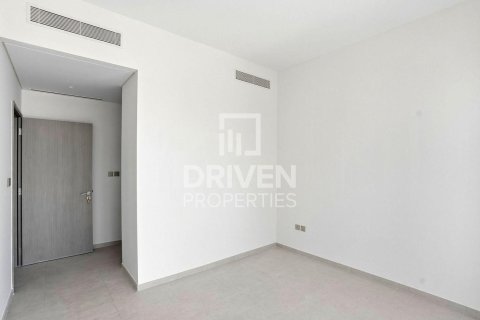 شقة في Opera District, وسط مدينة دبي, دبي 2 غرف نوم, 114.92 م² رقم 128833 - صورة 9