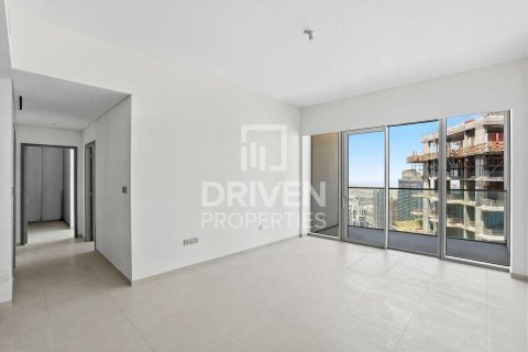 شقة في Opera District, وسط مدينة دبي, دبي 2 غرف نوم, 114.92 م² رقم 128833 - صورة 5