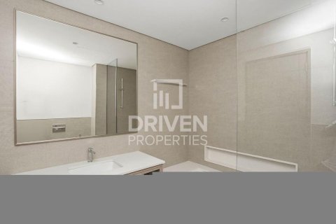 شقة في Opera District, وسط مدينة دبي, دبي 2 غرف نوم, 114.92 م² رقم 128833 - صورة 10