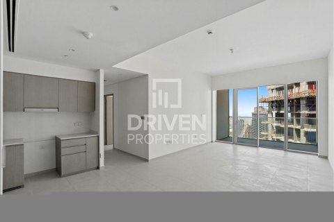 شقة في Opera District, وسط مدينة دبي, دبي 2 غرف نوم, 114.92 م² رقم 128833