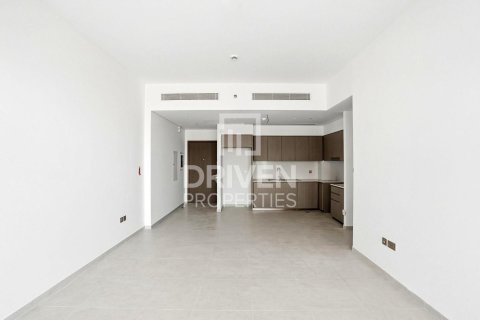 شقة في Opera District, وسط مدينة دبي, دبي 2 غرف نوم, 114.92 م² رقم 128833 - صورة 2
