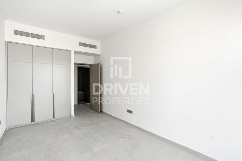 شقة في Opera District, وسط مدينة دبي, دبي 2 غرف نوم, 114.92 م² رقم 128833 - صورة 7