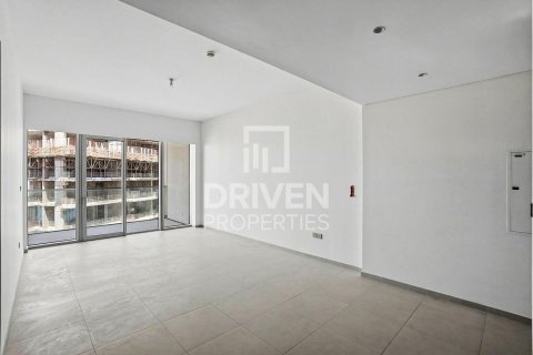 شقة في Opera District, وسط مدينة دبي, دبي 2 غرف نوم, 114.92 م² رقم 128833 - صورة 3