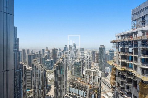 شقة في Opera District, وسط مدينة دبي, دبي 2 غرف نوم, 114.92 م² رقم 128833 - صورة 12