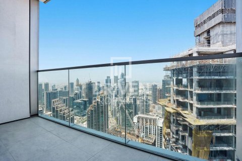 شقة في Opera District, وسط مدينة دبي, دبي 2 غرف نوم, 114.92 م² رقم 128833 - صورة 13