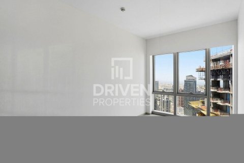 شقة في Opera District, وسط مدينة دبي, دبي 2 غرف نوم, 114.92 م² رقم 128833 - صورة 6