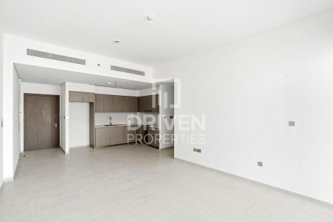 شقة في Opera District, وسط مدينة دبي, دبي 2 غرف نوم, 114.92 م² رقم 128833 - صورة 4