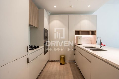 شقة في Sobha Hartland, مدينة محمد بن راشد, دبي 2 غرف نوم, 109.81 م² رقم 128823 - صورة 10