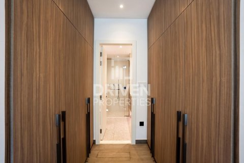 شقة في Sobha Hartland, مدينة محمد بن راشد, دبي 2 غرف نوم, 109.81 م² رقم 128823 - صورة 12