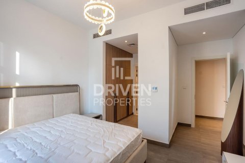 شقة في Sobha Hartland, مدينة محمد بن راشد, دبي 2 غرف نوم, 109.81 م² رقم 128823 - صورة 6