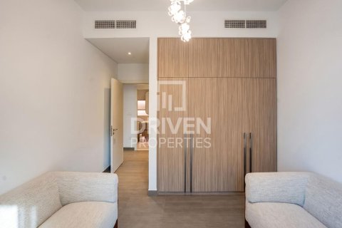 شقة في Sobha Hartland, مدينة محمد بن راشد, دبي 2 غرف نوم, 109.81 م² رقم 128823 - صورة 9