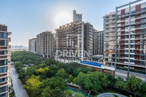 شقة في Sobha Hartland, مدينة محمد بن راشد, دبي 2 غرف نوم, 109.81 م² رقم 128823 - صورة 16