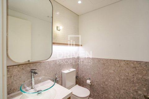 شقة في Sobha Hartland, مدينة محمد بن راشد, دبي 2 غرف نوم, 109.81 م² رقم 128823 - صورة 14