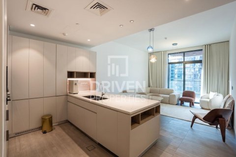 شقة في Sobha Hartland, مدينة محمد بن راشد, دبي 2 غرف نوم, 109.81 م² رقم 128823 - صورة 4